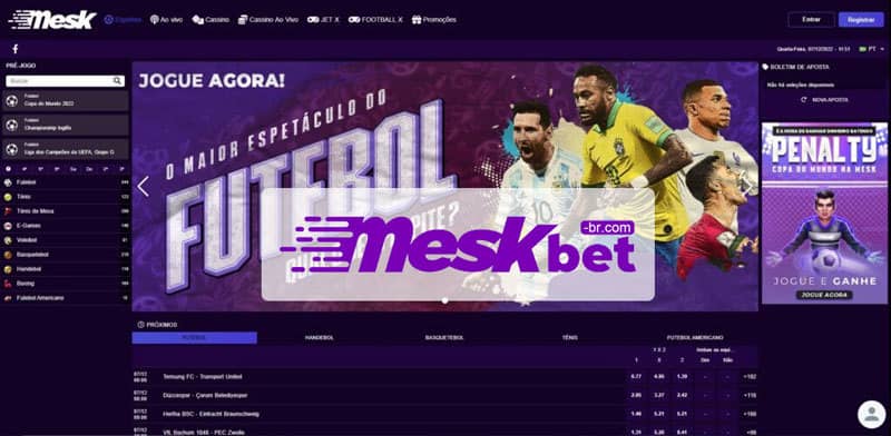 Giresunspor x fenerbahçe