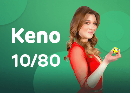 Jogos online blaze