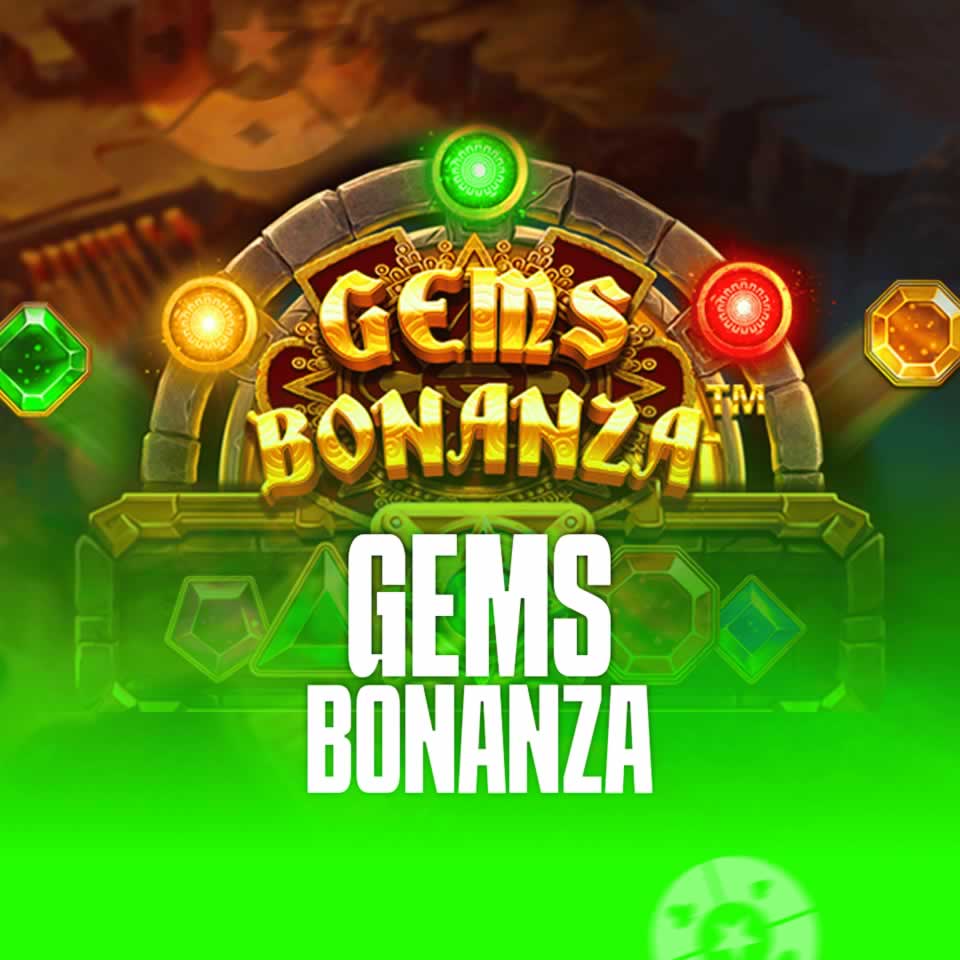 Bets bola pro