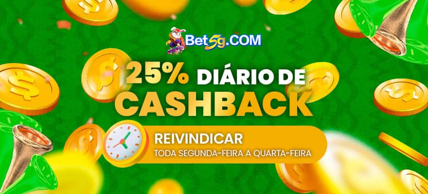 DLX casino