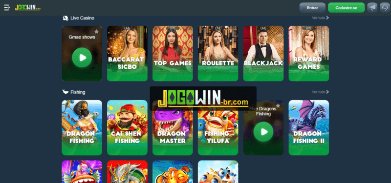 Luckybandit.club