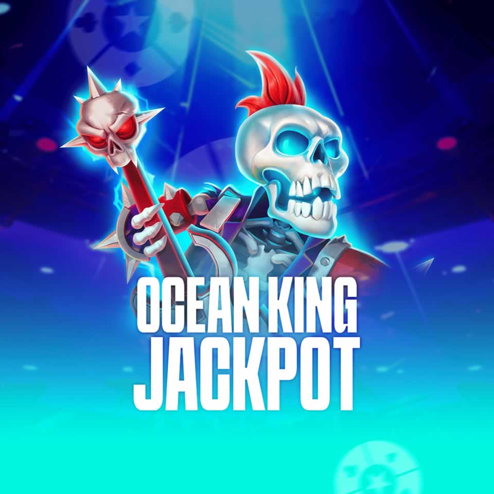 Dark blaze login