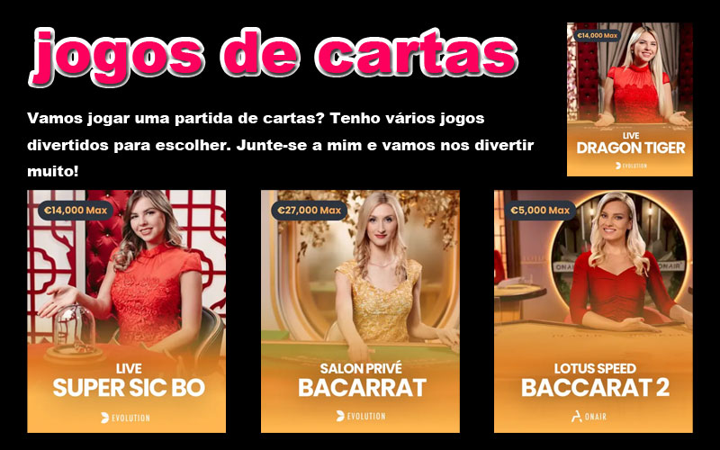 Livros wallpaper