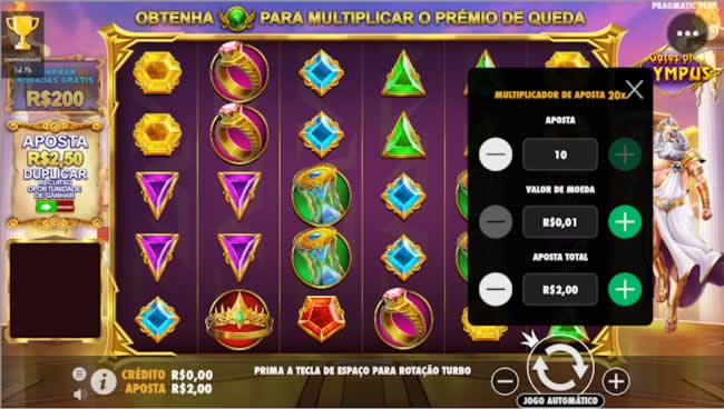 Esporte bets net
