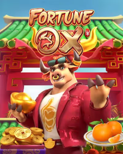 Jogo blaze como funciona