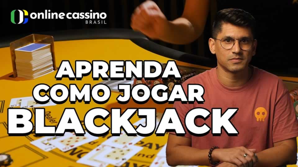 Voodoo Casino