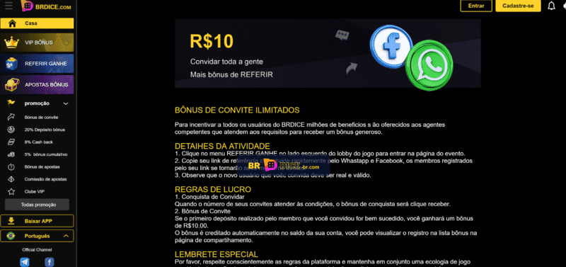 Monro.casino