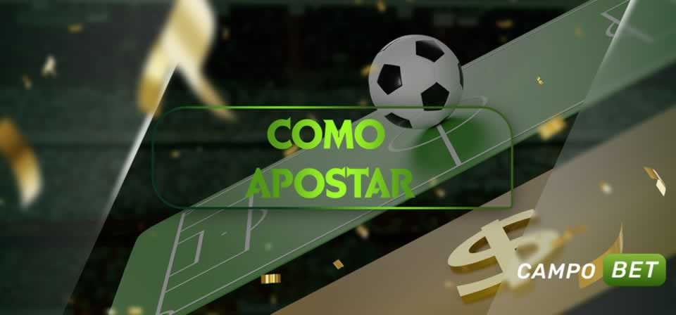 Sportybet log in