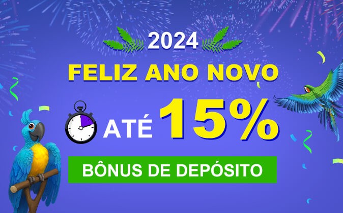 Vitoria bet
