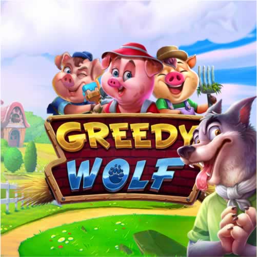 Wolf Gold
