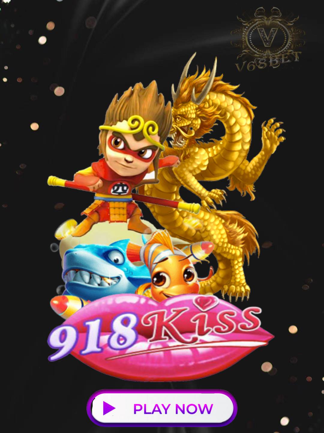 Baixar o bet365