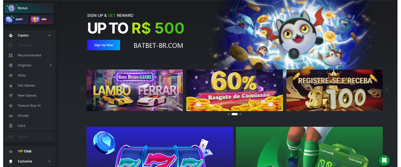 Telefone da vivo suporte
