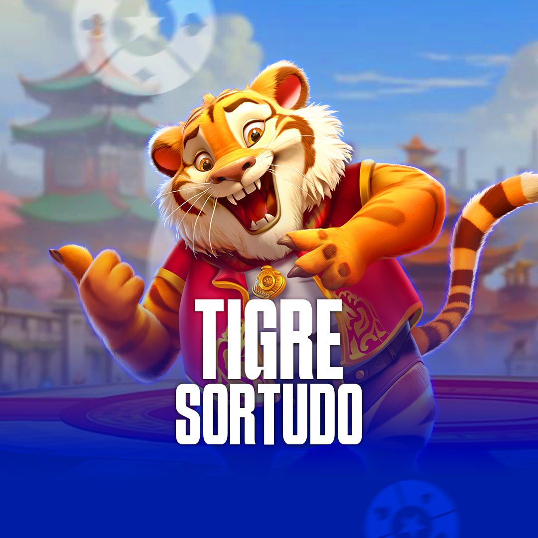 Qr io