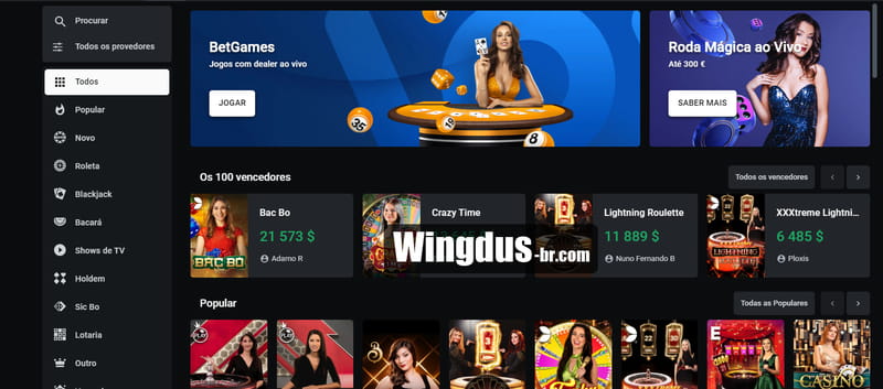 Wepayout