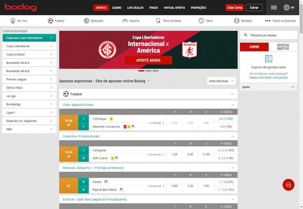 Jogo do são paulo hoje ao vivo