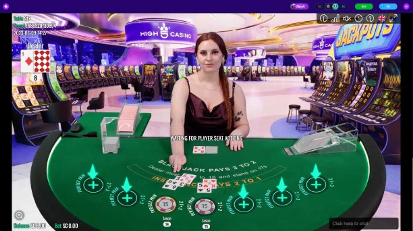 Sportsbet net