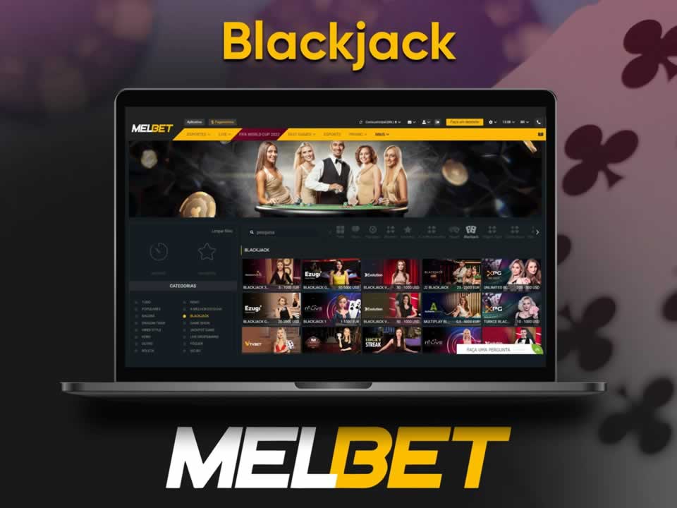 Riverbellecasino.com