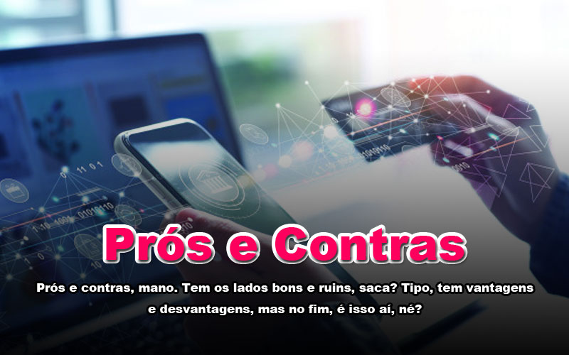 Contágio em alto mar