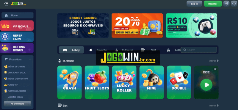 Solisbet.com