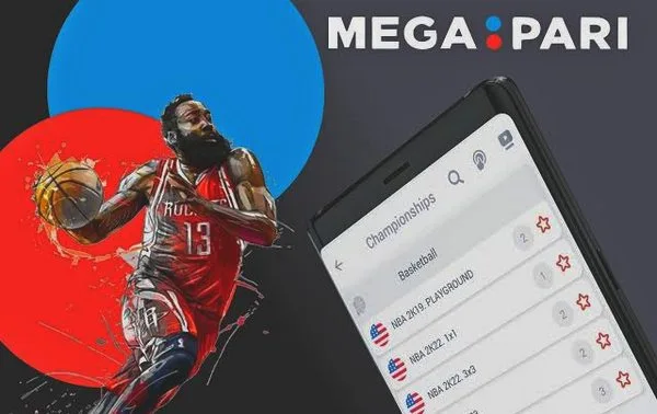 Jogo do foguetinho