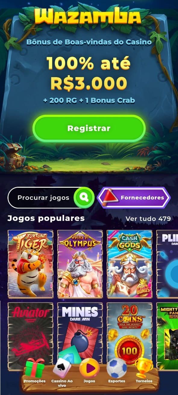 Con log