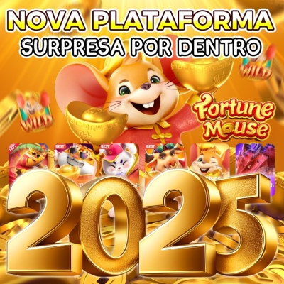 Jogos aposta online