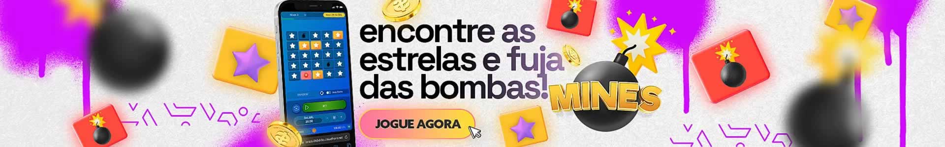 Jogo ao vivo
