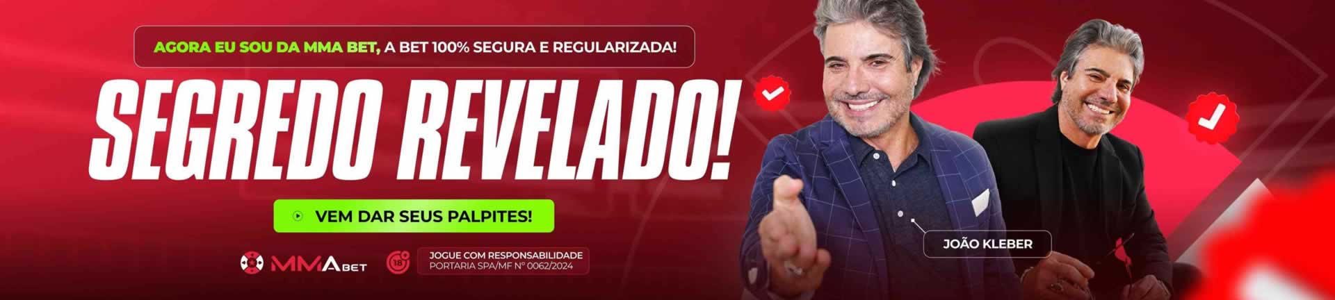Plataforma blaze
