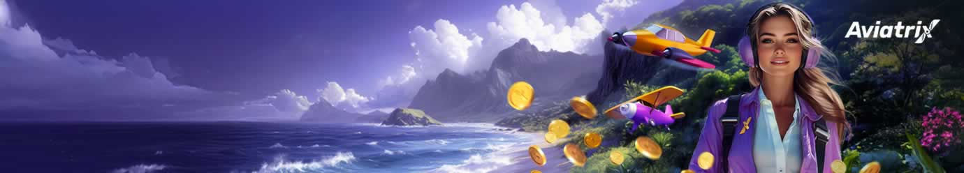 Slot for bingo paga mesmo