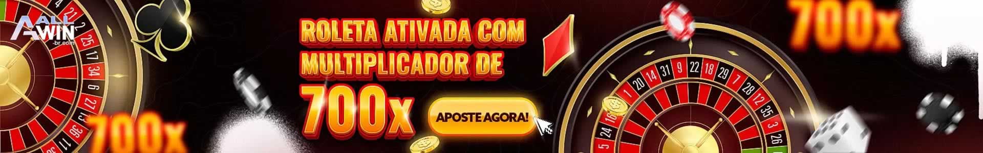Mundo bet chris