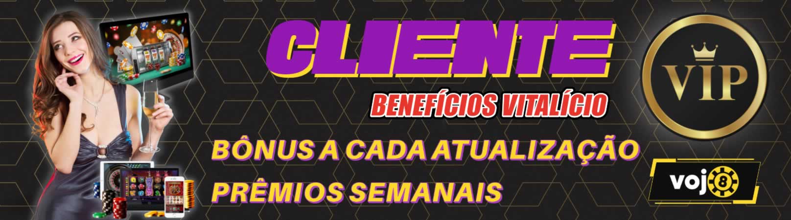 Ratinho bets
