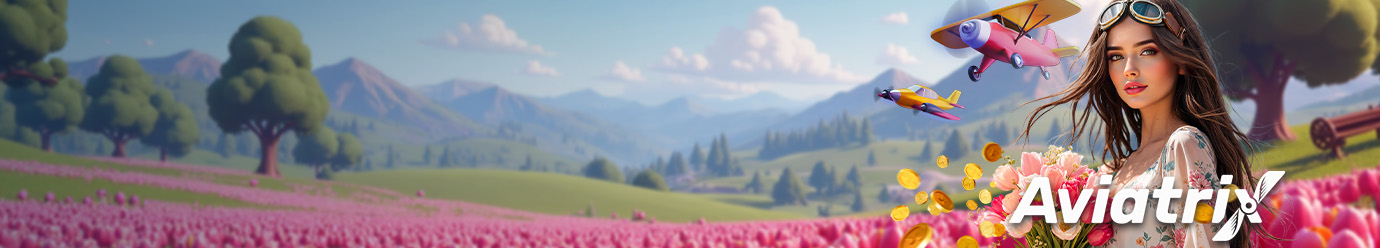 Cloud wallpaper