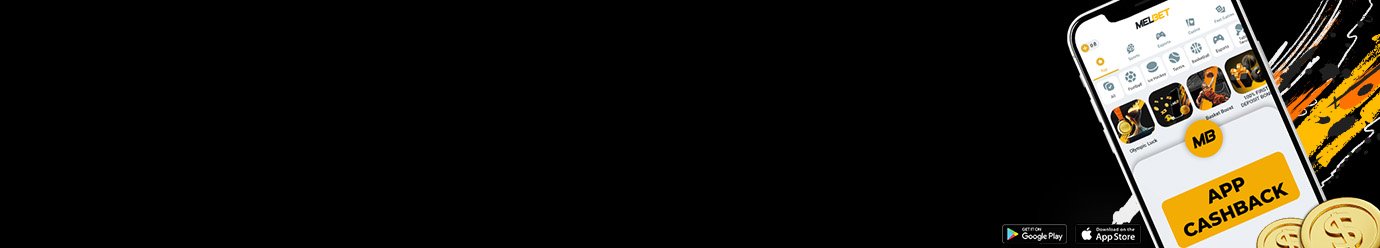 Odd asiatica