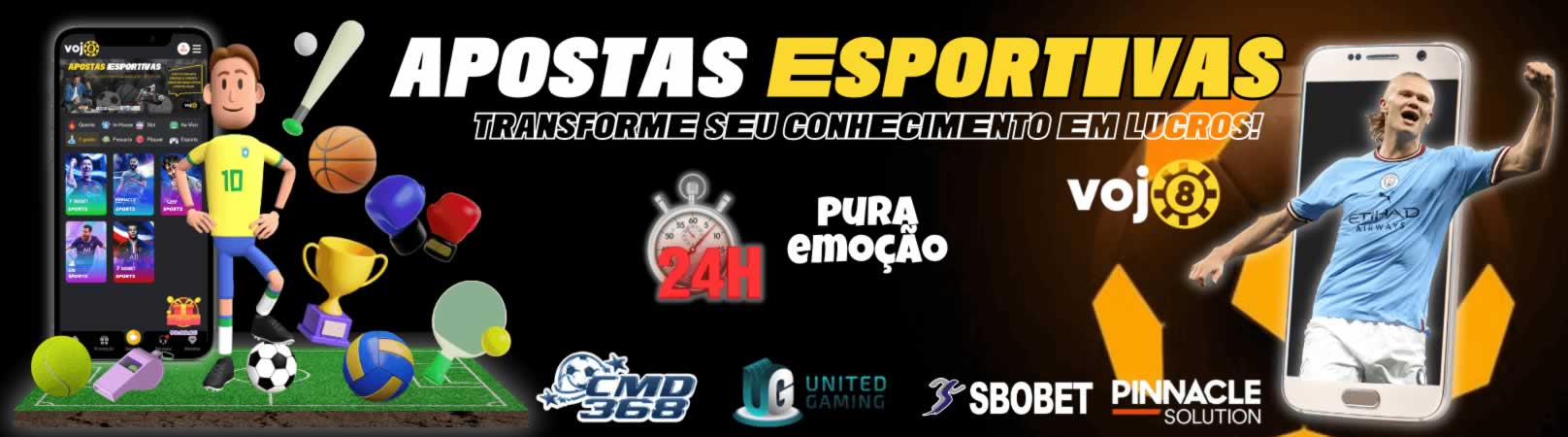 Sportsbet baixar