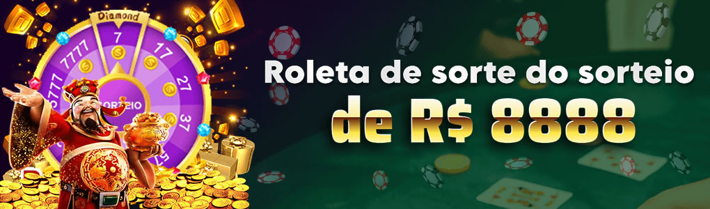 Bet casino online
