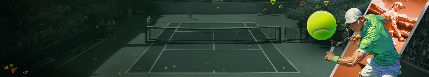 Esportenet.net vip
