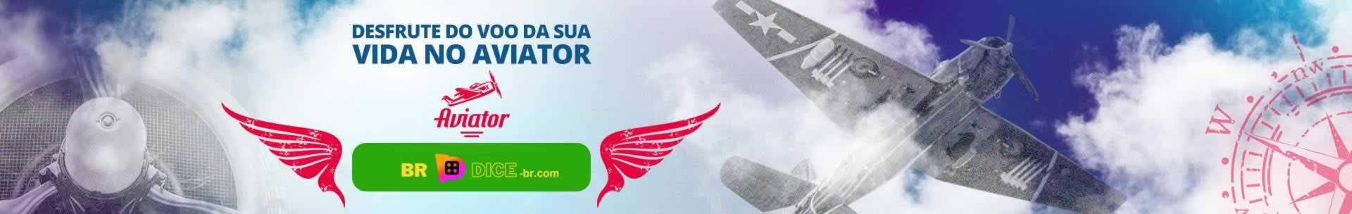 Porque o site da bet365 nao abre