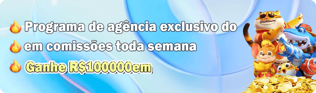 Segunda división a