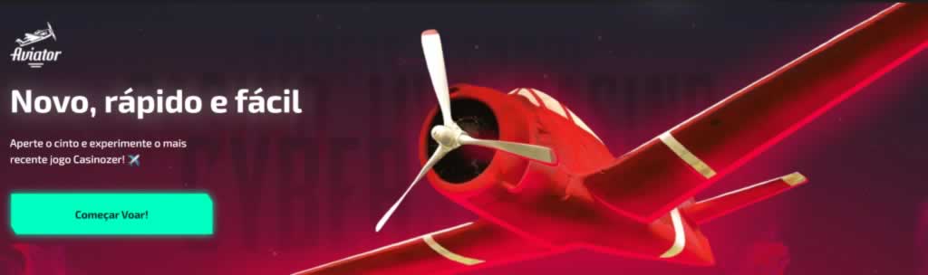 Mega xlr