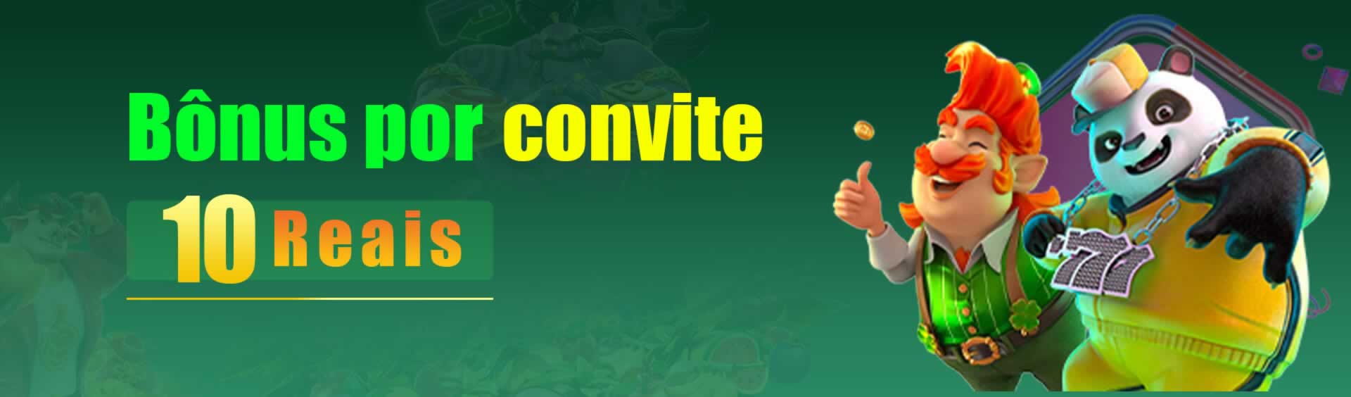 Placar exato dos jogos de amanhã