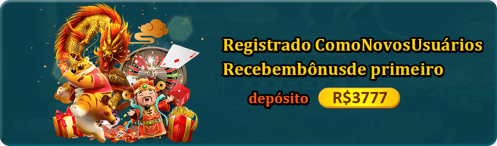 Remo x confiança