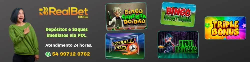Bet365 eleição