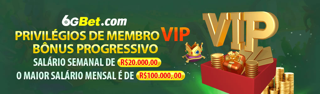 Futebol gratis ao vivo
