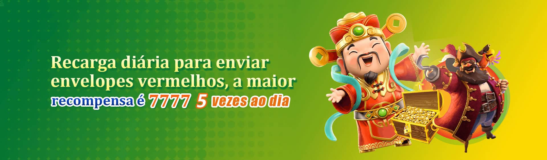 A maldição de rose