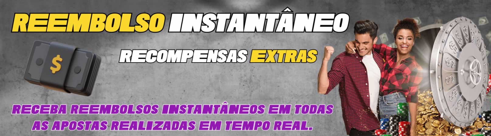 Online sport bet