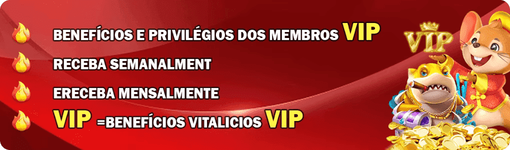 Crb x operario
