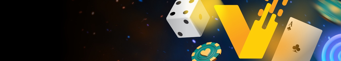 Mais de 0.5 chutes ao gol na partida