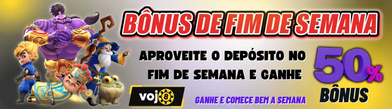 Vacilões