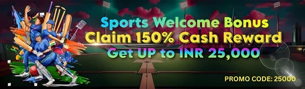 Csgo bets