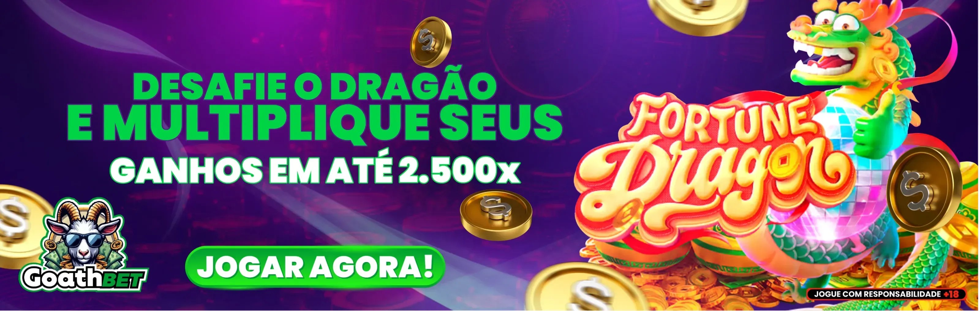 Bets login